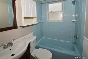 41 Cider Mill Rd, Ellington, CT 06029 - Photo 27