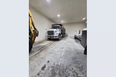 169 Norwich Road, Plainfield, CT 06374 - Photo 9