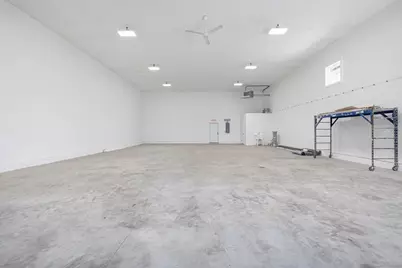 169 Norwich Road, Plainfield, CT 06374 - Photo 5