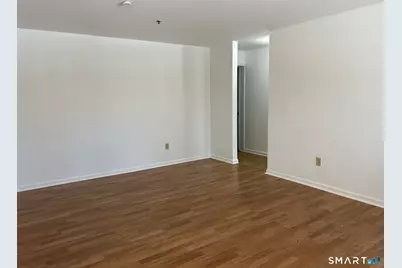 27 Rollingwood Drive #27, Brookfield, CT 06804 - Photo 7