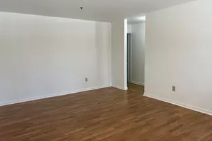 27 Rollingwood Dr, Brookfield, CT 06804 - Photo 7