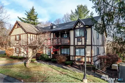 27 Rollingwood Drive #27, Brookfield, CT 06804 - Photo 1