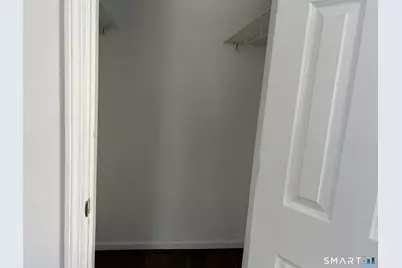 27 Rollingwood Drive #27, Brookfield, CT 06804 - Photo 5