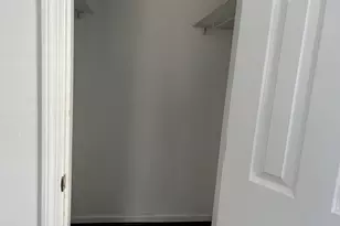 27 Rollingwood Dr, Brookfield, CT 06804 - Photo 5