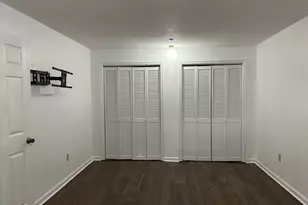 27 Rollingwood Dr, Brookfield, CT 06804 - Photo 9