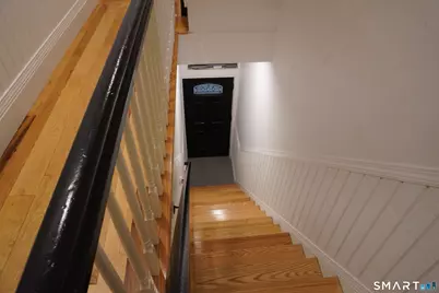 171 Pequonnock Street #3rd FL, Bridgeport, CT 06604 - Photo 7