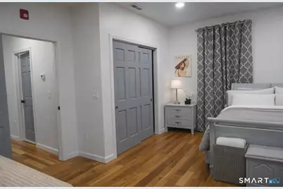 171 Pequonnock Street #3rd FL, Bridgeport, CT 06604 - Photo 23