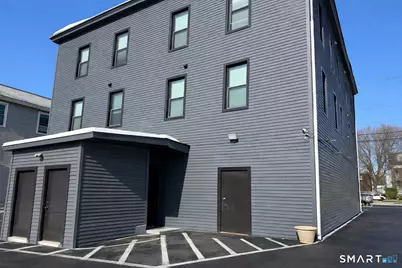 171 Pequonnock Street #3rd FL, Bridgeport, CT 06604 - Photo 3