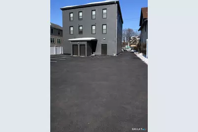 171 Pequonnock Street #3rd FL, Bridgeport, CT 06604 - Photo 5