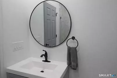 171 Pequonnock Street #3rd FL, Bridgeport, CT 06604 - Photo 13