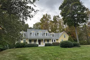 33 Westwood Dr, Canton, CT 06019 - Photo 37