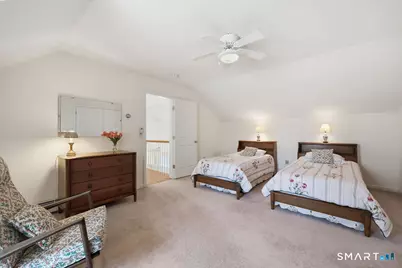 33 Westwood Drive, Canton, CT 06019 - Photo 33