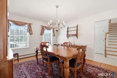 33 Westwood Drive, Canton, CT 06019 - Photo 9