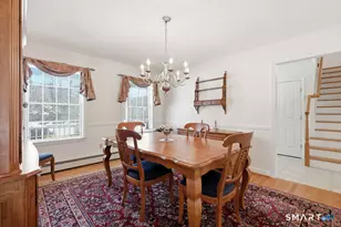 33 Westwood Dr, Canton, CT 06019 - Photo 9