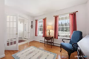 33 Westwood Dr, Canton, CT 06019 - Photo 7