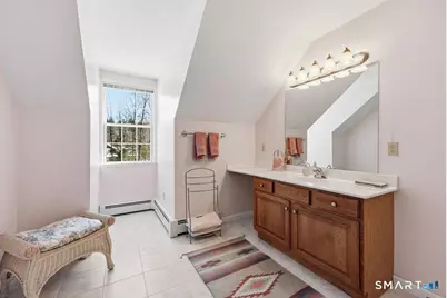 33 Westwood Drive, Canton, CT 06019 - Photo 31