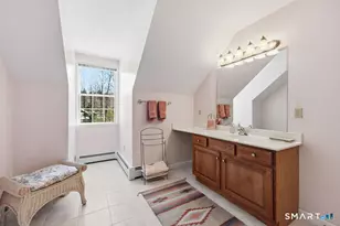 33 Westwood Dr, Canton, CT 06019 - Photo 31