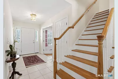 33 Westwood Drive, Canton, CT 06019 - Photo 5