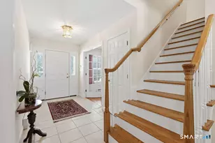 33 Westwood Dr, Canton, CT 06019 - Photo 5