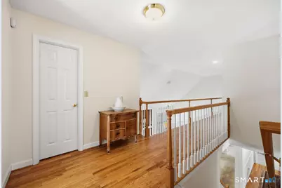 33 Westwood Drive, Canton, CT 06019 - Photo 25