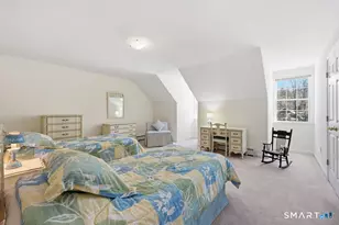 33 Westwood Dr, Canton, CT 06019 - Photo 29