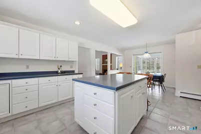 33 Westwood Drive, Canton, CT 06019 - Photo 19