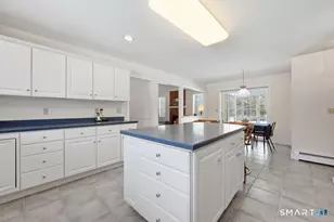 33 Westwood Dr, Canton, CT 06019 - Photo 19