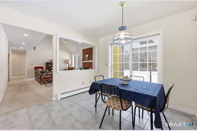 33 Westwood Drive, Canton, CT 06019 - Photo 21