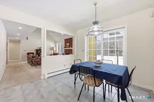 33 Westwood Dr, Canton, CT 06019 - Photo 21