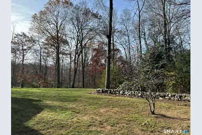 33 Westwood Drive, Canton, CT 06019 - Photo 39