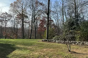 33 Westwood Dr, Canton, CT 06019 - Photo 39