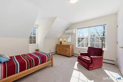 33 Westwood Drive, Canton, CT 06019 - Photo 27