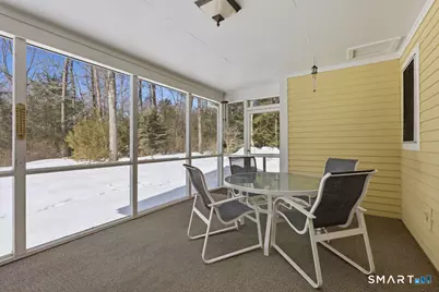 33 Westwood Drive, Canton, CT 06019 - Photo 23