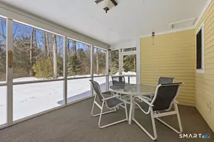 33 Westwood Dr, Canton, CT 06019 - Photo 23