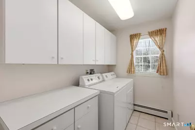 33 Westwood Drive, Canton, CT 06019 - Photo 17