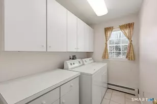 33 Westwood Dr, Canton, CT 06019 - Photo 17