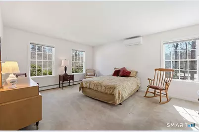 33 Westwood Drive, Canton, CT 06019 - Photo 13