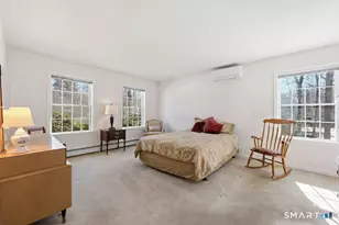 33 Westwood Dr, Canton, CT 06019 - Photo 13