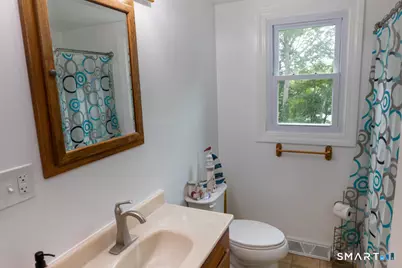 32 Cedar Lane, Montville, CT 06382 - Photo 35