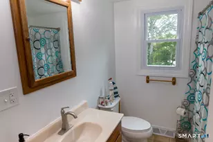 32 Cedar Ln, Montville, CT 06382 - Photo 35