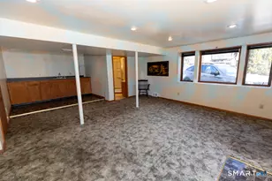 32 Cedar Ln, Montville, CT 06382 - Photo 21