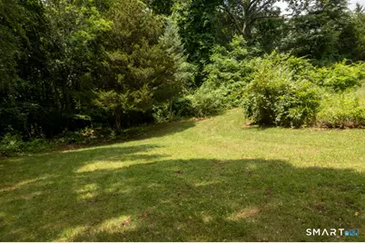 32 Cedar Lane, Montville, CT 06382 - Photo 37