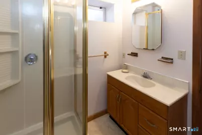 32 Cedar Lane, Montville, CT 06382 - Photo 27