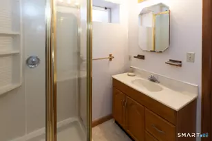 32 Cedar Ln, Montville, CT 06382 - Photo 27