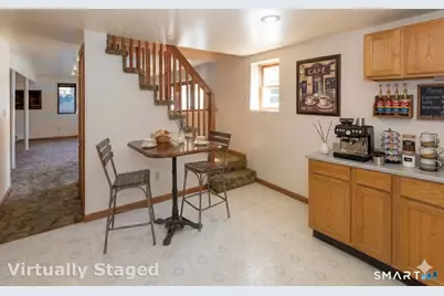 32 Cedar Lane, Montville, CT 06382 - Photo 23
