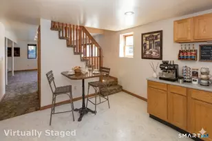 32 Cedar Ln, Montville, CT 06382 - Photo 23