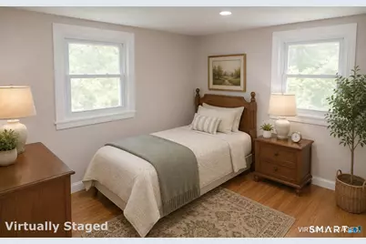 32 Cedar Lane, Montville, CT 06382 - Photo 31