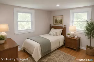 32 Cedar Ln, Montville, CT 06382 - Photo 31