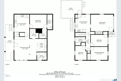 32 Cedar Lane, Montville, CT 06382 - Photo 37