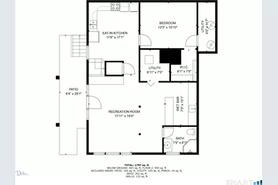 32 Cedar Lane, Montville, CT 06382 - Photo 39